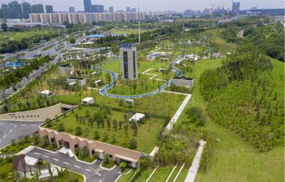 遵义湘香机电设备有限公司方案定制支持