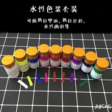 晚期胃癌新药上市 99万一针多活2.43个月 药企创始人：没商业保险别硬上