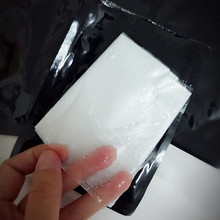 合法“脱手脱脚”开车再进一步!阿维塔官宣获L3自动驾驶测试牌照