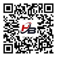官方二维码 - 国产CPU杀入工厂！海光1000发布：